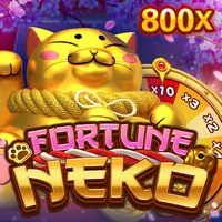 Trò chơi Nổ Hũ tại 88bet .hiphop
